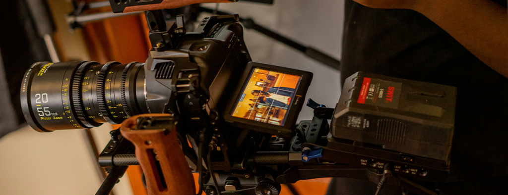 weekly shooting routine